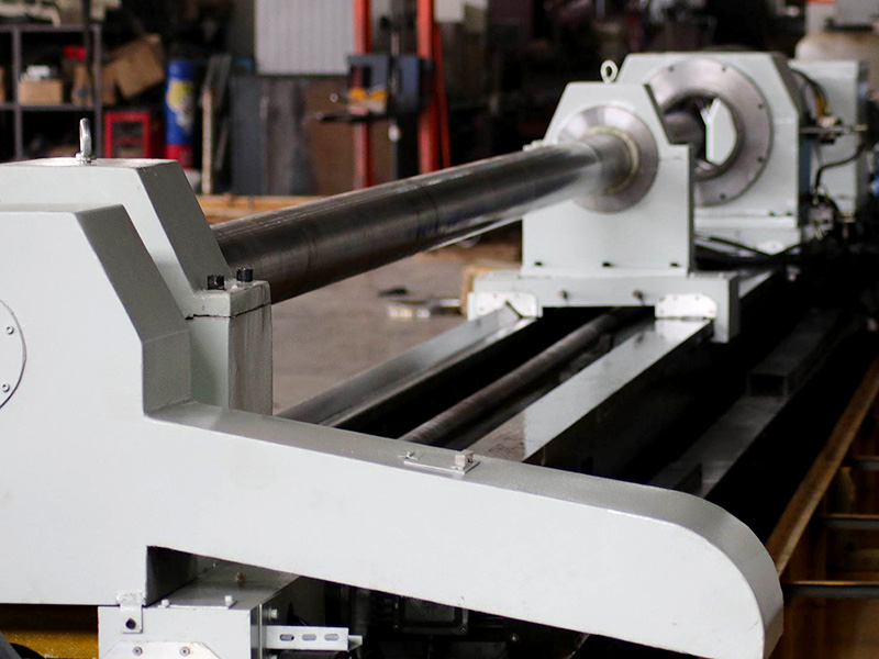 哪里有數(shù)控深孔鉆鉆桿賣？