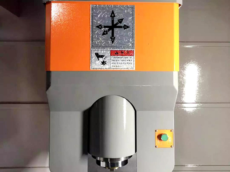 深孔鉆尺寸偏差有多大？如何處理？