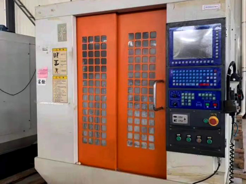 鉆攻機(jī)650多少錢一臺(tái)？650鉆攻機(jī)價(jià)格！