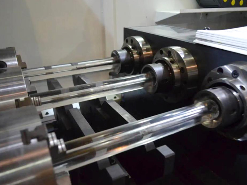 立式深孔鉆哪家便宜？廠家推薦！