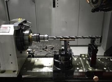 制造深孔鉆廠家 知名的深孔鉆廠家有哪些？