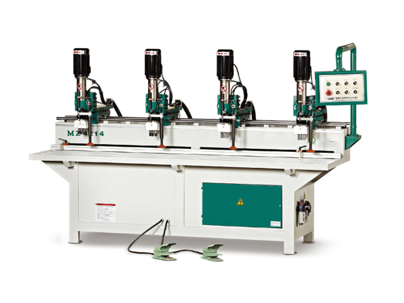 用鉆孔機打孔怎么能不把墻弄臟？