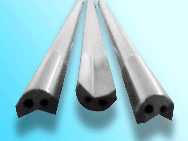 槍鉆是不是深孔鉆？區(qū)別介紹